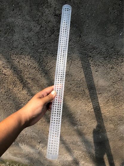 610072638-1